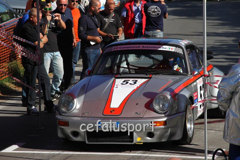 121007 sport 213_tn.jpg